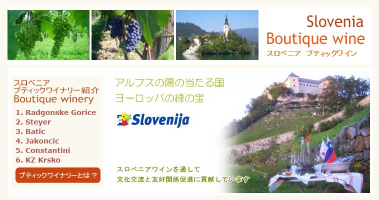 Top-Slovenia-Wine